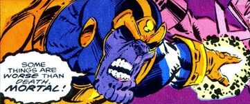 Thanos (Earth-92201)