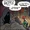 Theatre of Pain (Earth-TRN657)