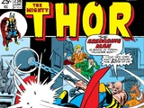 Thor Vol 1 236
