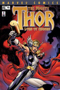 Thor Vol 2 46