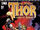 Thor Vol 2 46