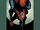 Ultimate Spider-Man Vol 1 63