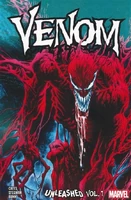 Venom Unleashed TPB Vol 1 1.jpg (88 KB) Venom Unleashed TPB #1