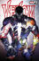 Venom Vol 4 35 Black Flag Comics Exclusive Variant