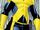 Warren Worthington III (Earth-616)