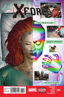 X-Force Vol 4 13.jpg