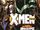 X-Men: Age of Apocalypse TPB Vol 1 5: Twilight