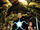 X-Men: Emperor Vulcan/Covers