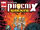 X-Men Phoenix Warsong Vol 1 2
