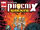 X-Men Phoenix Warsong Vol 1 2.jpg