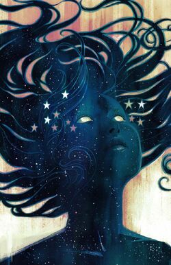 Singularity | Marvel Database | Fandom Singularity | Marvel Database | Fandom
