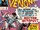 All-New Venom Vol 1 8
