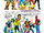 Amazing Spider-Man Annual Vol 1 15