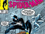 Amazing Spider-Man Vol 1 254