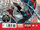 Amazing Spider-Man Vol 3