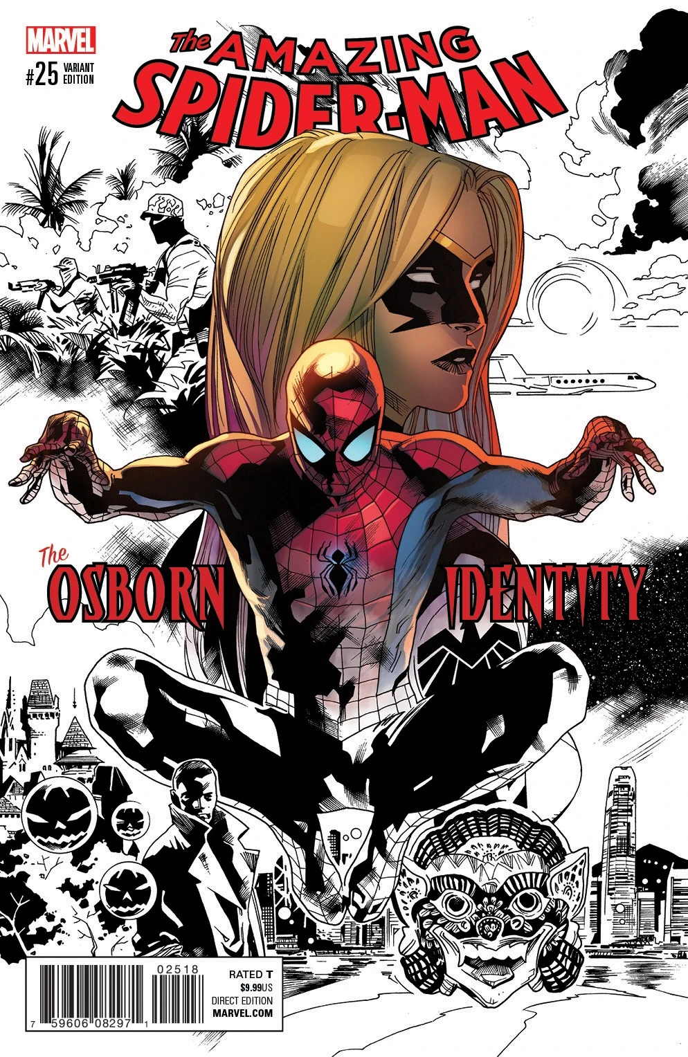 Heft (Immonen Sketch Variant)