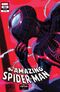 Amazing Spider-Man Vol 5 53 Spider-Man Miles Morales Variant.jpg
