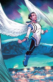 Amka Aliyak (Earth-616) from Champions Vol 2 21 001.jpg