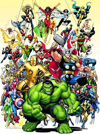 Amazon | Solo Avengers (1987-1989) #14 (English Edition