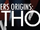Avengers Origins Thor Logo.png