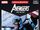 Avengers Unlimited Infinity Comic Vol 1