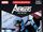 Avengers Unlimited Infinity Comic Vol 1 1