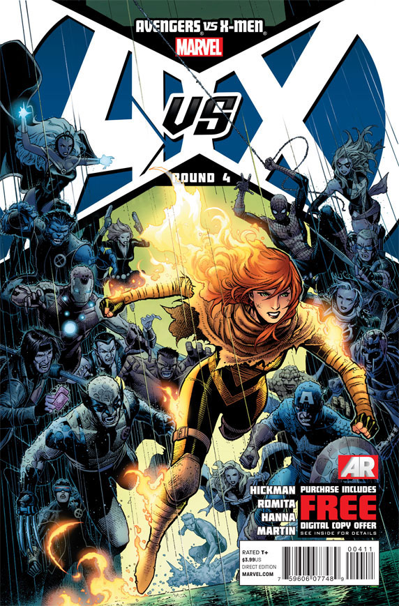 X 2024 men 4