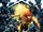 Avengers vs. X-Men Vol 1 4.jpg