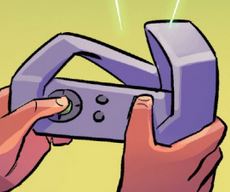Banner Brain Omnicompetence Examiner from Moon Girl and Devil Dinosaur Vol 1 13 001