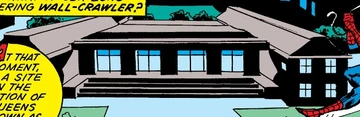 Bayside_from_Marvel_Team-Up_Vol_1_3_0001