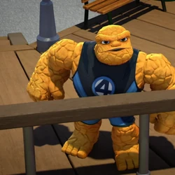 Benjamin Grimm (Earth-21642) from Marvel's Spidey and His Amazing Friends Season 2 54.png