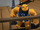 Benjamin Grimm (Earth-21642)
