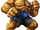 Benjamin Grimm (Earth-TRN789) from Marvel Super War.png