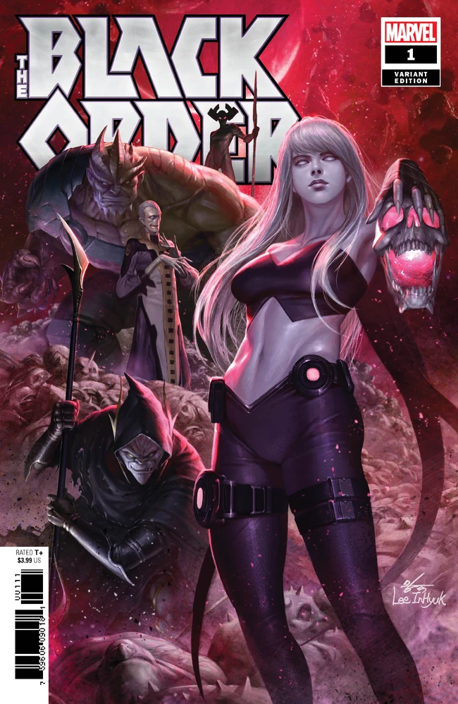 Дети таноса черный орден. Марвел черный орден и танос. Black order 2. Темный орден марвел. Помощник таноса.