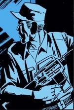 Bob (Earth-616) from New Defenders Vol 1 145 0001