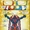 Brothers (Megaverse) from Marvel Versus DC Vol 1 3 001.jpg