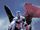 Captain America: Symbol of Truth Vol 1 1