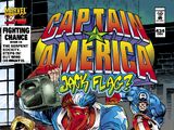 Captain America Vol 1 434