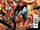 Captain America Vol 6 7.jpg