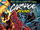 Carnage Reigns TPB Vol 1