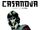 Casanova: The Complete Edition HC Vol 1 1: Luxuria