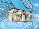 Casket of Ancient Winters