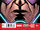 Modern Era Epic Collection: Miles Morales: Spider-Man Vol 1 3