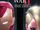 Civil War II: The Oath Vol 1