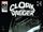 Cloak and Dagger Vol 5 5