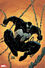 4 - Stegman Second Printing Variant