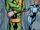 Daniel Rand (Earth-13584) from Dark Avengers Vol 1 188 001.jpg