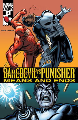 Daredevil vs. Punisher Vol 1 4.jpg