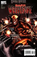 Dark Wolverine Vol 1 78