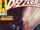 Dazzler Vol 1 32